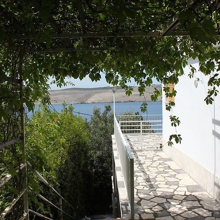 Captain'S Promenade Ядраново Екстериор снимка
